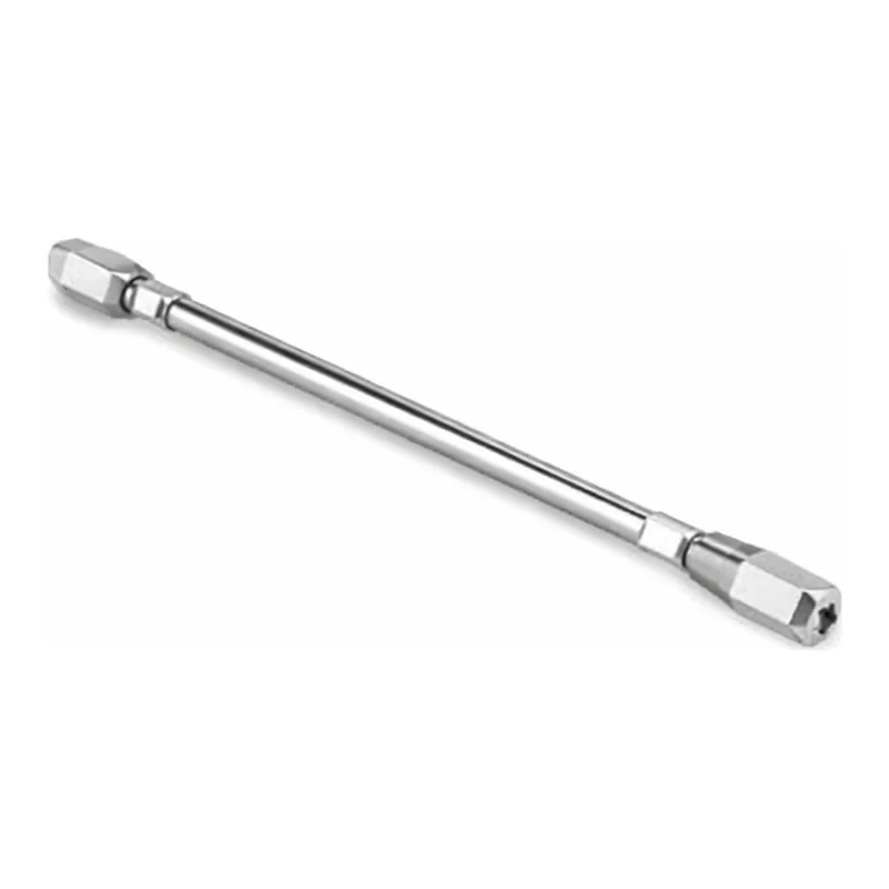 Waters XSelect Premier HSS T3 Column, 3.5 µm, Method Validation Kit 4.6 x 100 mm, 3/pk