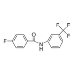 Merck 4-FLUORO-3'-(TRIFLUOROMETHYL)B - 50 MG&