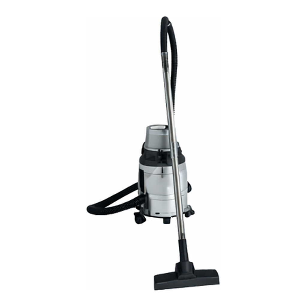 AS ONE Cleanroom Vacuum Cleaner, 클린룸진공청소기