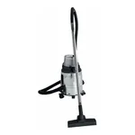 AS ONE Cleanroom Vacuum Cleaner, 클린룸진공청소기