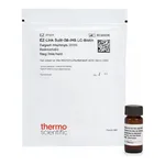 Thermo Fisher Scientific EZ-Link Sulfo-NHS-SS-Biotin, 100 mg