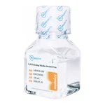 MILECELL Kryoplus® Cell Freezing Media – Serum Free
