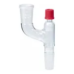 SciLab GL14 Opentop / Screw Holder Adapter