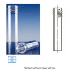 SciLab GL-Screwthread Tube