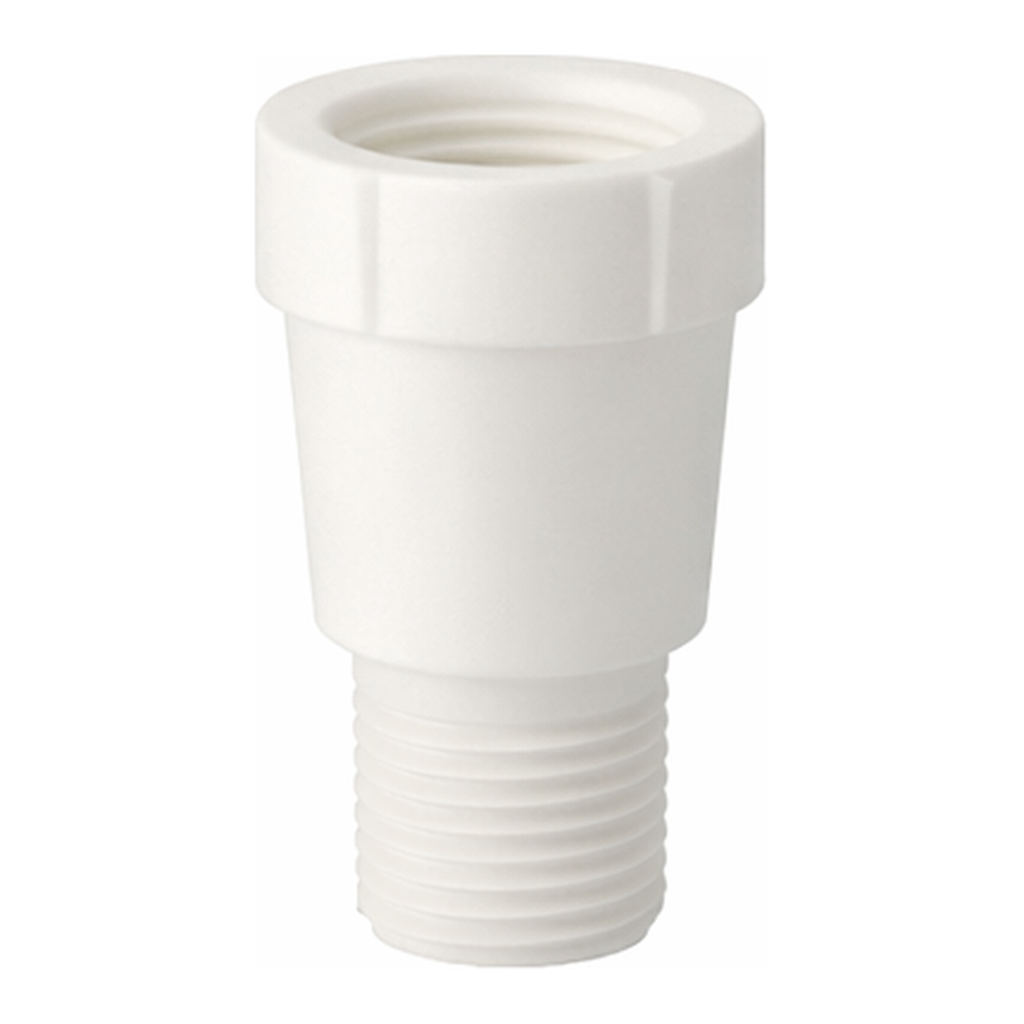 COWIE PTFE - NPT - Extension Adapter스크류 확장 어댑터