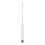 ALLA Density Range Inspection Hydrometer