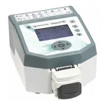 WHEATON Fully Automatic Peristaltic Pump/Dispenser UniSpense PRO