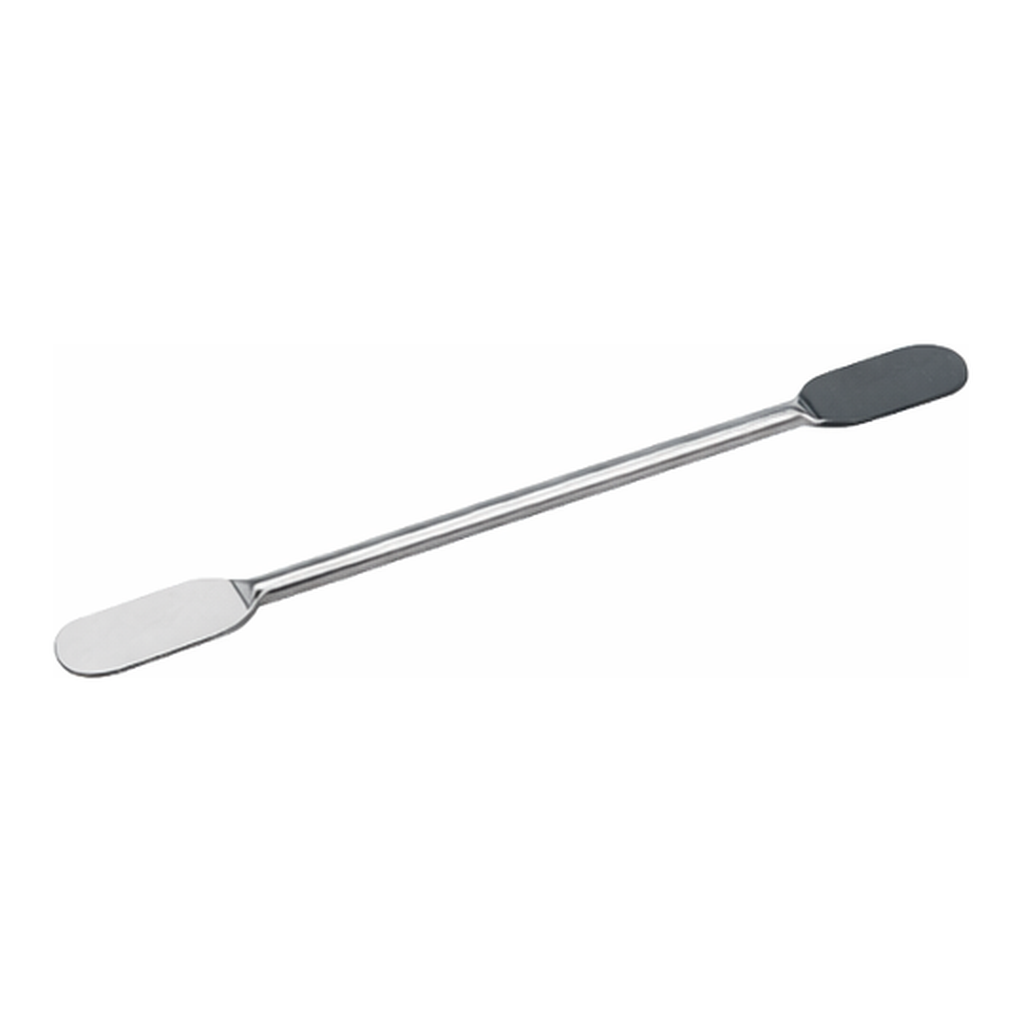 BOCHEM High-grade Mortar Double Spatula