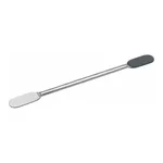 BOCHEM High-grade Mortar Double Spatula