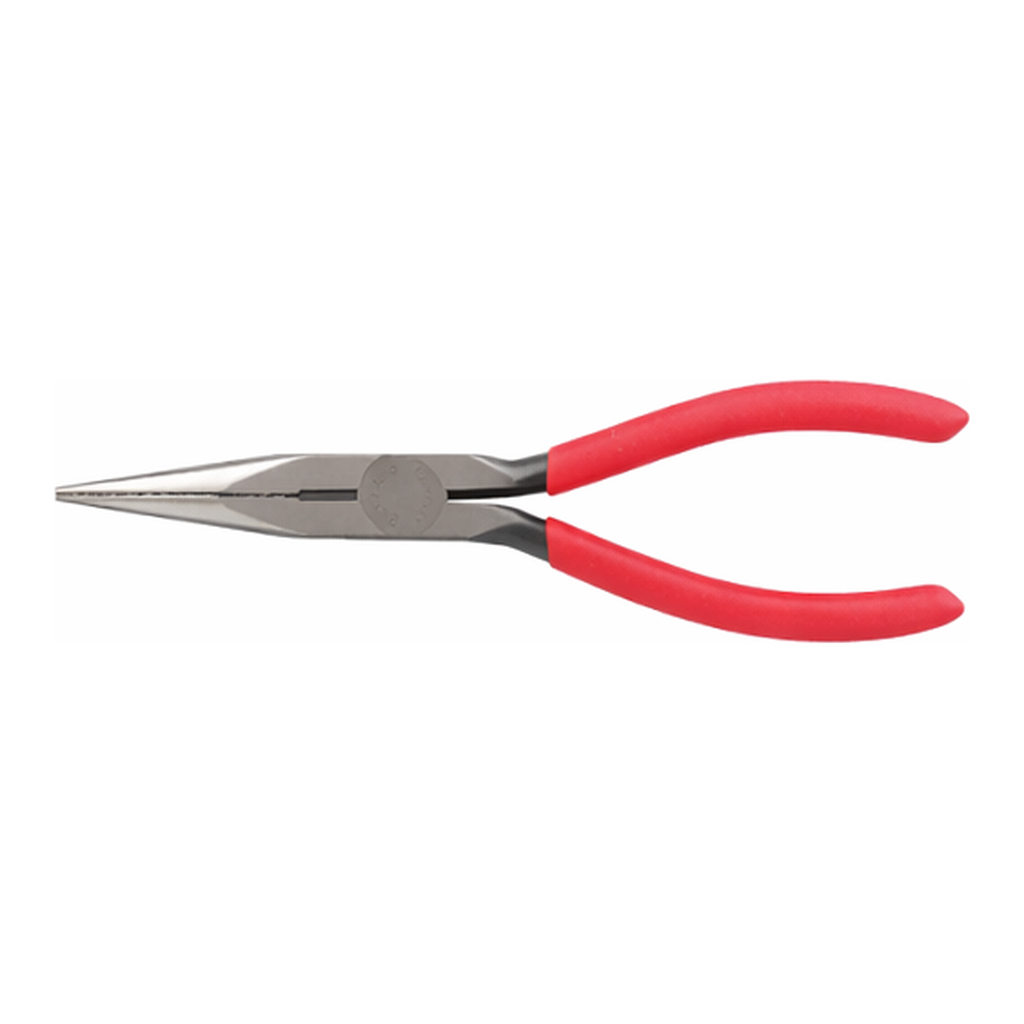 Long-nose Cutting Plier