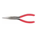 Long-nose Cutting Plier
