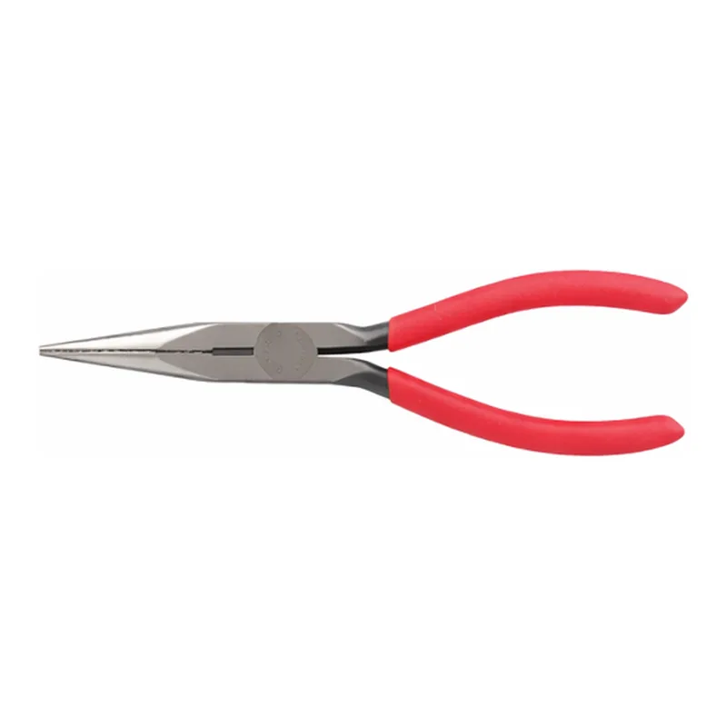 Long-nose Cutting Plier