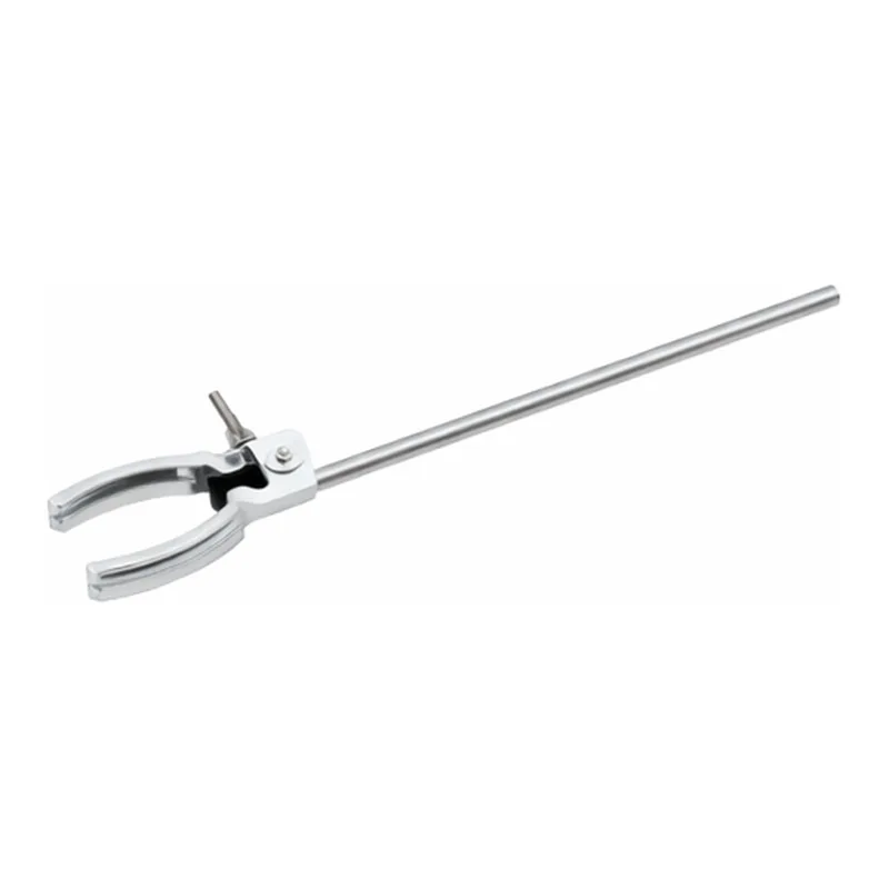 SciLab 4 Finger Universal Clamp