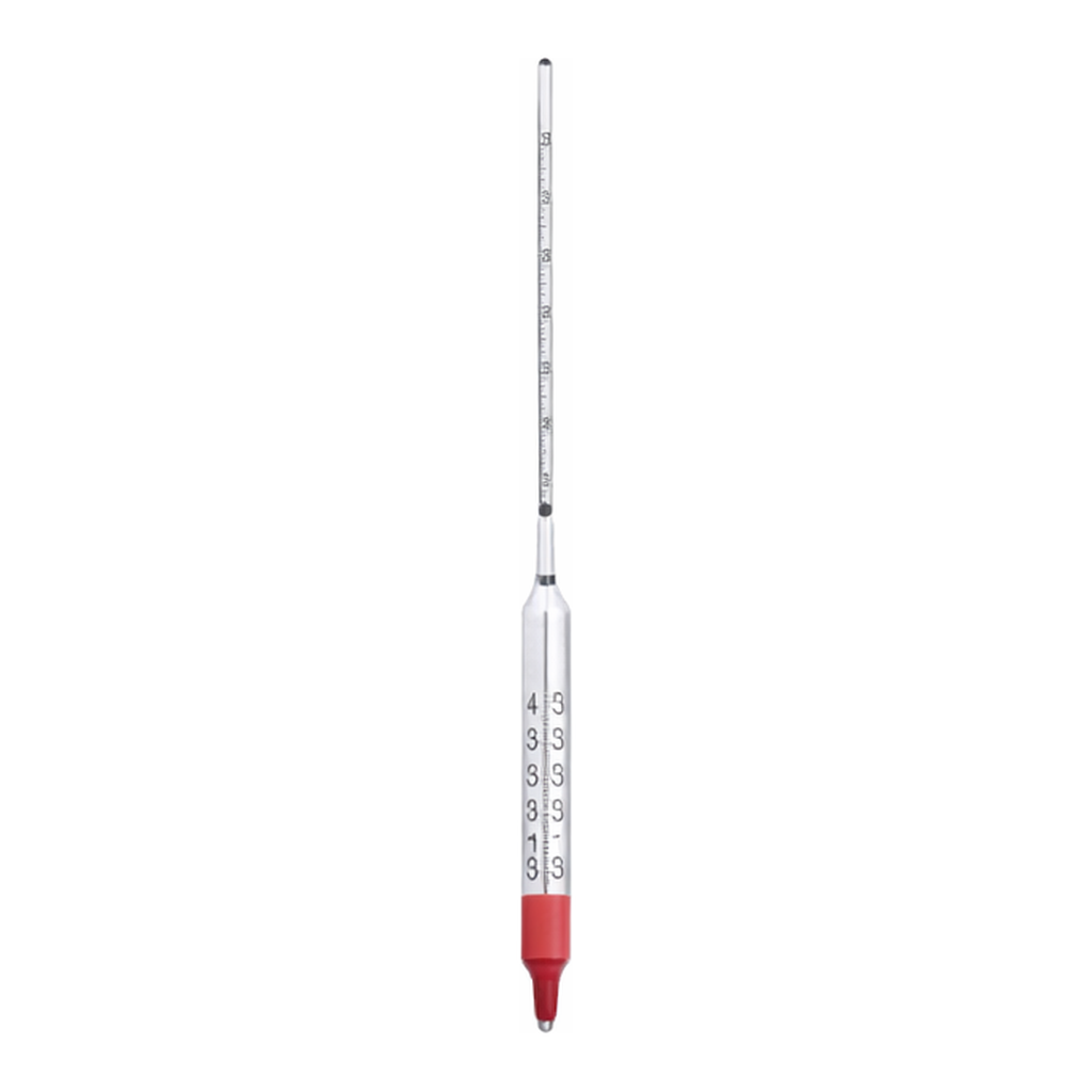 ALLA Precision Hydrometer