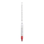 ALLA Precision Hydrometer