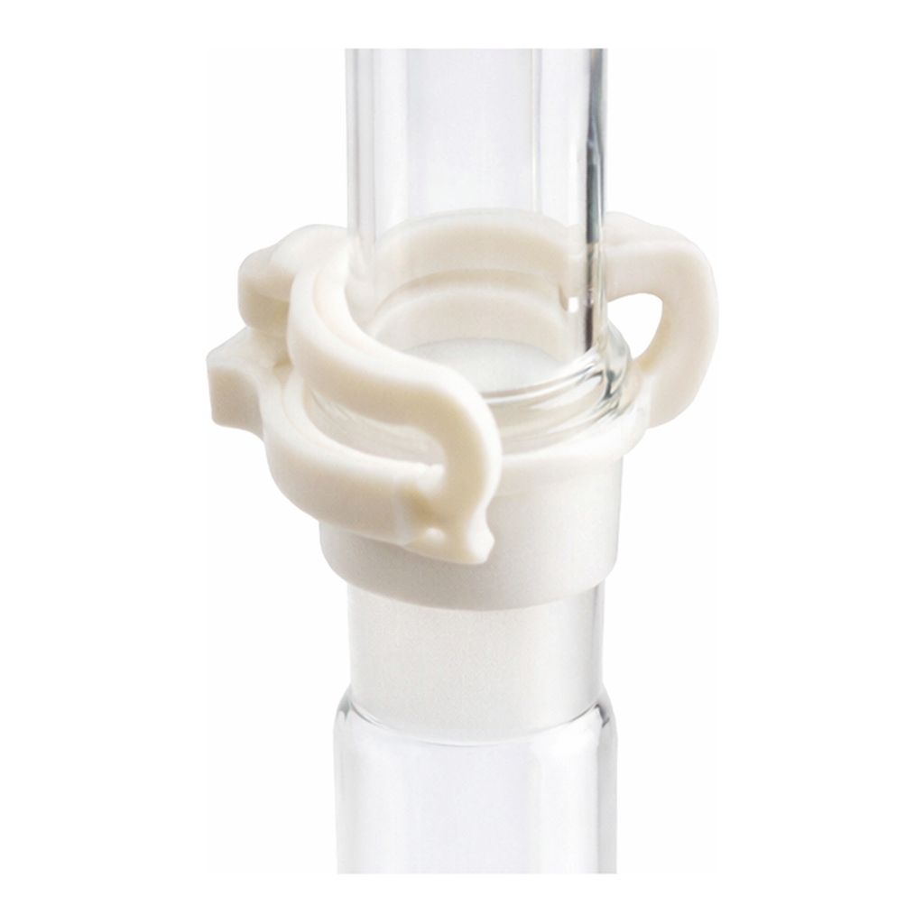 COWIE PTFE Joint Clamp