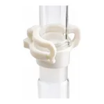 COWIE PTFE Joint Clamp