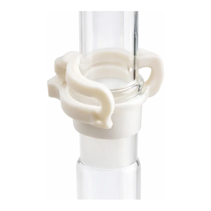 COWIE PTFE Joint Clamp