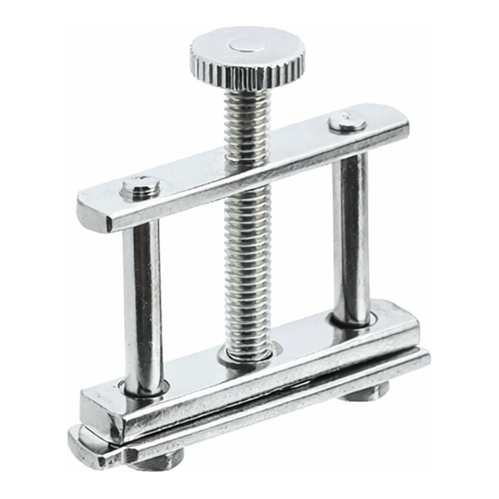 SciLab Tubing Screw Clamp