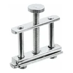 SciLab Tubing Screw Clamp