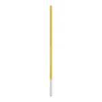 ALLA ASTM & IP Thermometers