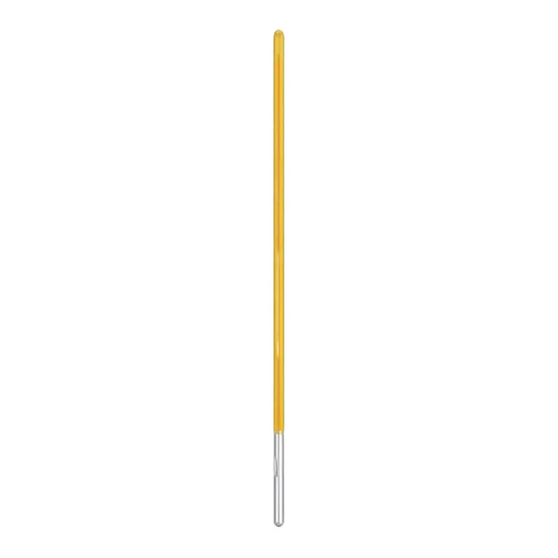 ALLA ASTM & IP Thermometers