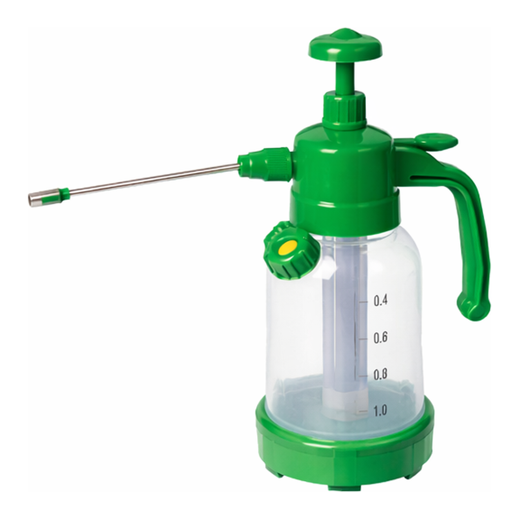 Youngpung Air Pressure Sprayer