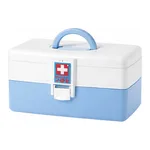일진약품 Classic First Aid Kit