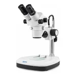 KERN Excellent Stereo Zoom Microscope “OZM”