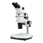 KERN Kern Professional Trinocular Stereo Zoom Microscope “OZR”