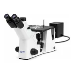 KERN Metallurgical Inverted Microscope “OLM”