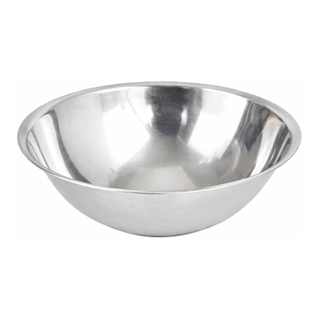 Stainless-steel Evaporating Dish/Bowl Lightweight