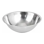 Stainless-steel Evaporating Dish/Bowl Lightweight