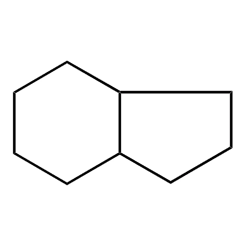 Merck HEXAHYDROINDAN