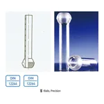 Glassco Standard Spherical Joint