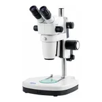 KERN High-performance Stereo Zoom Microscope “OZP”