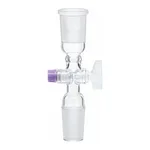 SciLab ASTM & DIN Joint Intermediate Adapter