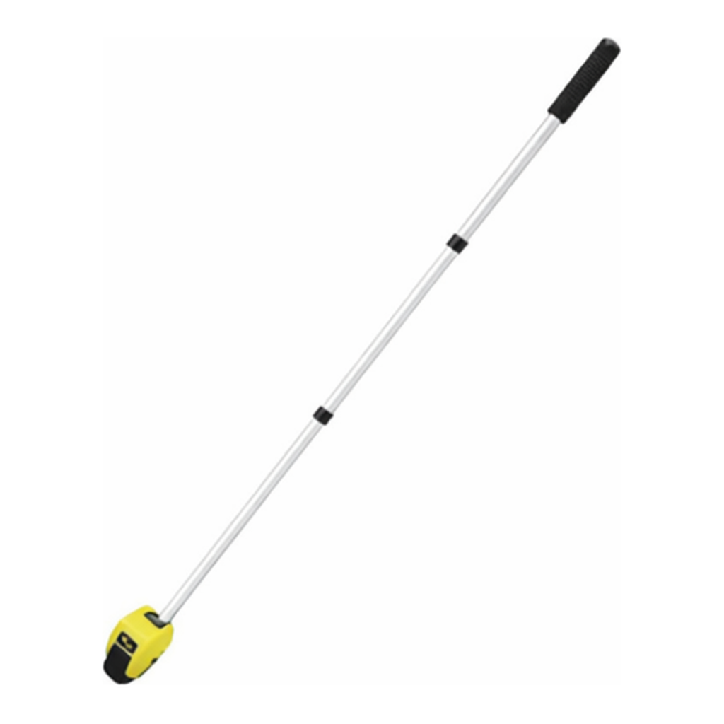 KOMELON Measuring Wheel