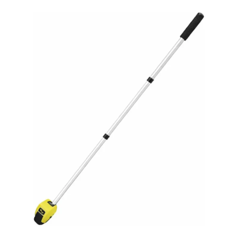 KOMELON Measuring Wheel