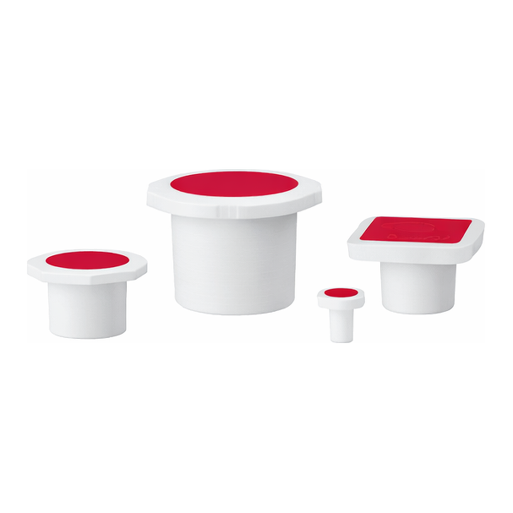 VIT-LAB PP Joint Stopper