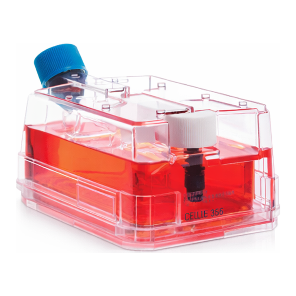 WHEATON CELLine TM BioReactor Flask