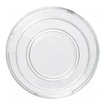 JET BIO-FILTRATION Φ60mm Treated & Non-Treated Culture Center-well Dish