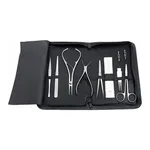 HAMMACHER Basic Animal Experiments Set