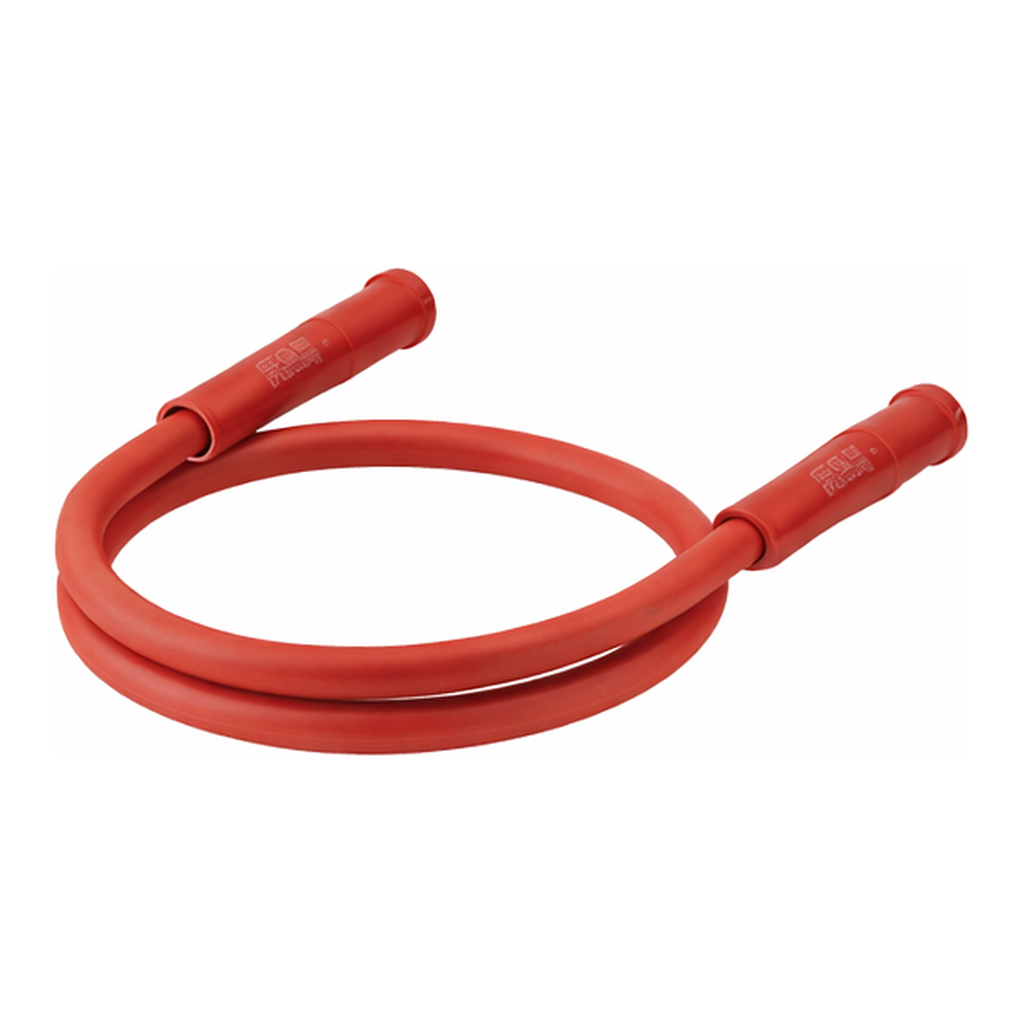 USBECK Safety Tubing