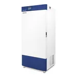 ThermoStable TM WLF 디지털 저온 냉동고 TM WLF Digital Bio Freezer