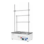 Daihan Science 다용도 추출용 항온수조 Extraction Water Bath “WEB”