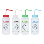 SciLab 500㎖ LDPE Wide-neck Wash Bottle