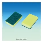 Nylon & Urethane Clean Scrubber