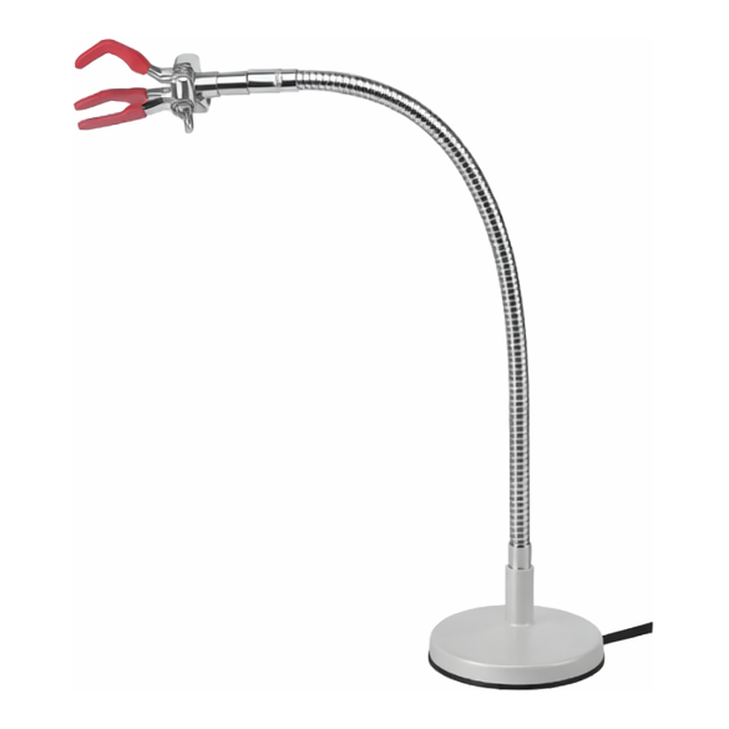 USBECK Flexible Long Clamp/Holder