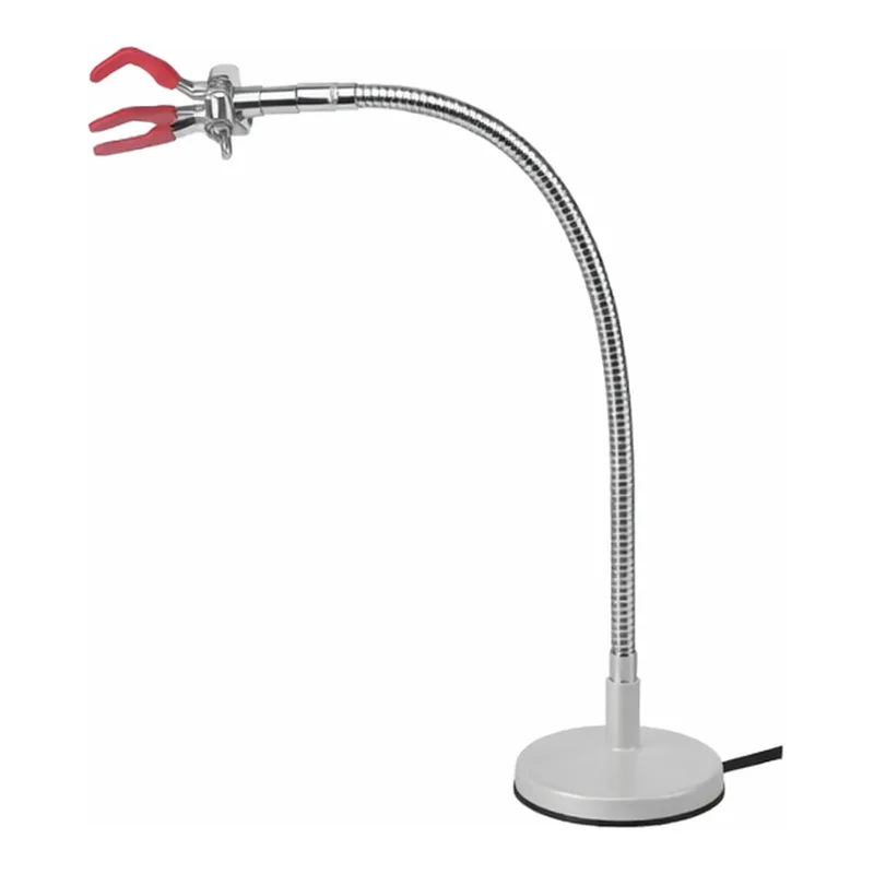USBECK Flexible Long Clamp/Holder